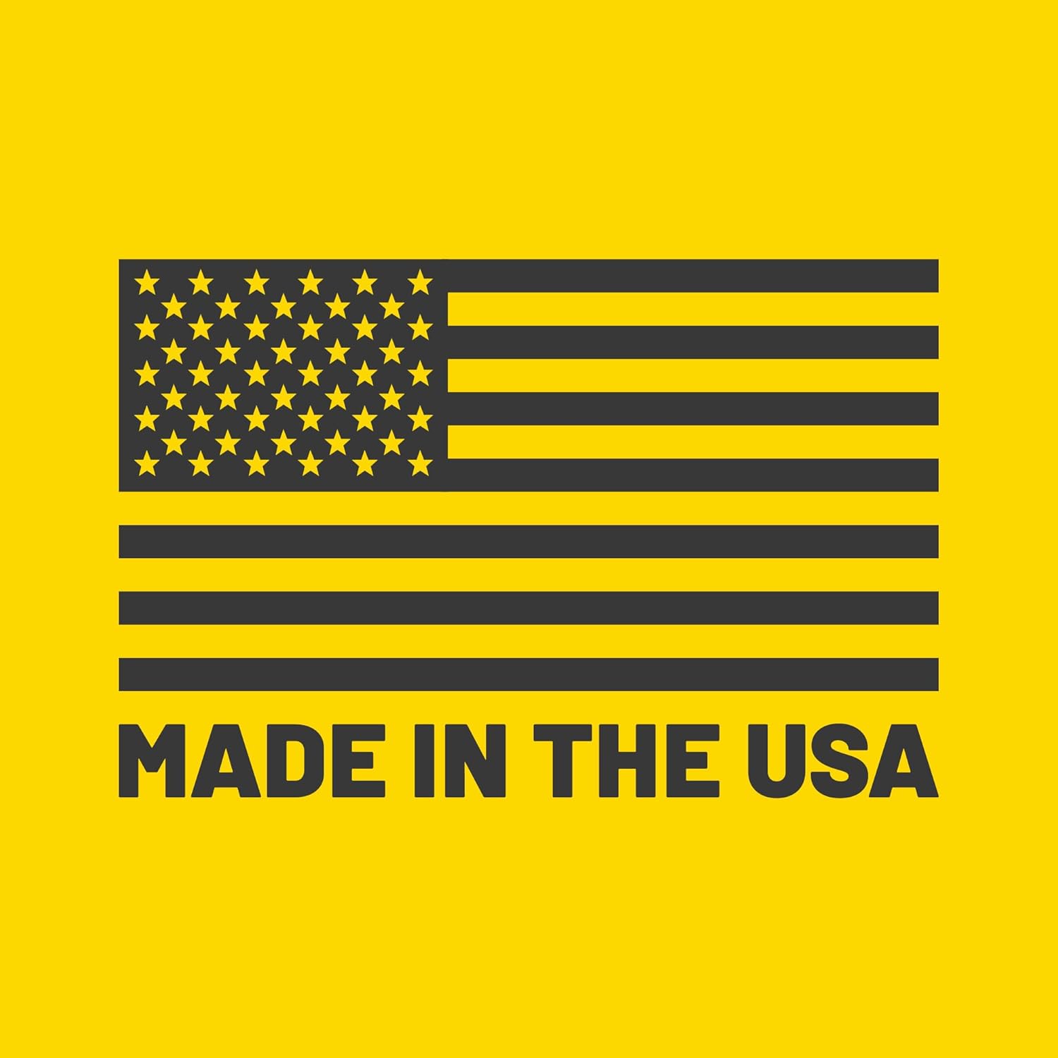 Plano ProLatch 3700 StowAway 4-Pack, Clear and Black, ProLatch Locking System, Transparent Design to Quickly Identify Contents, Fits 3700 Series Tackle Bags - Image 2